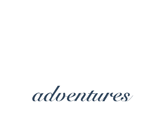Japan Snow Adventures | Japan Backcountry Tours
