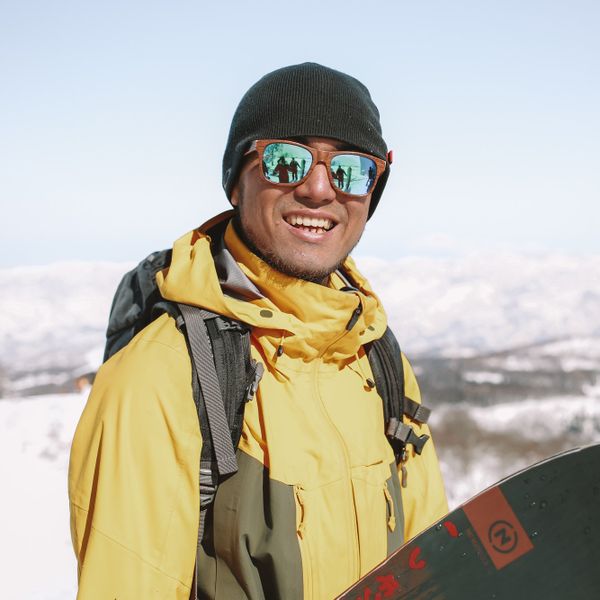 Toshiki Shiokawa