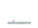 Japan Snow Adventures