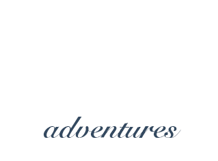 Japan Snow Adventures