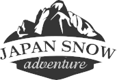 Japan Snow Adventures