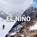 El Niño Winter in Japan: What It Actually Means (and Why We Won’t Know Until December)