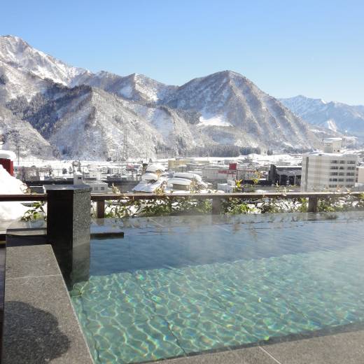 Hotel20Futaba202 Hotel20Futaba202