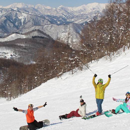 Minakami-Kogen-Ski-Resort2
