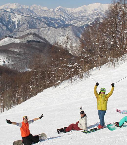 Minakami-Kogen-Ski-Resort2