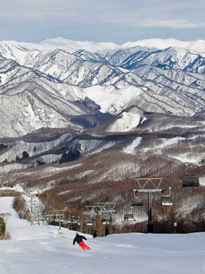 area_info_Mt-T_Area-Info_Minakami_02