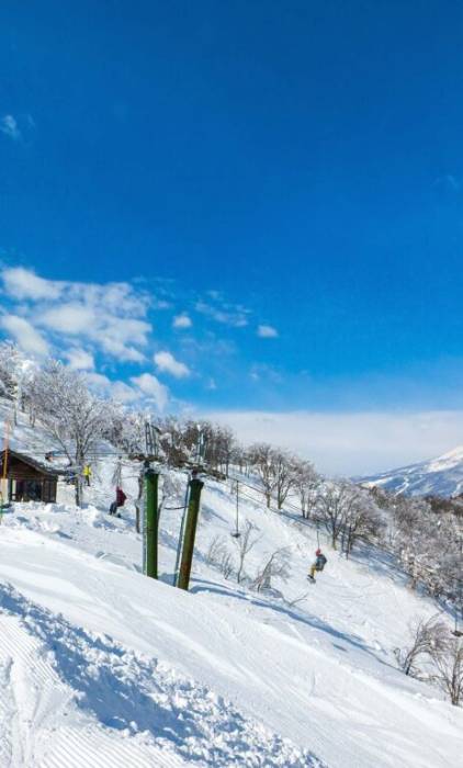 japan-nagano-winter-madarao-kogen-ski-resort-snow-mountain-1024x768