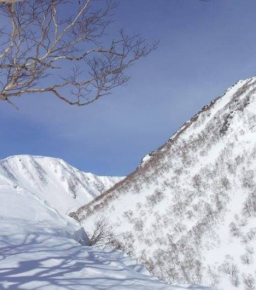 myokou_backcountry-720×540 myokou_backcountry-720x540