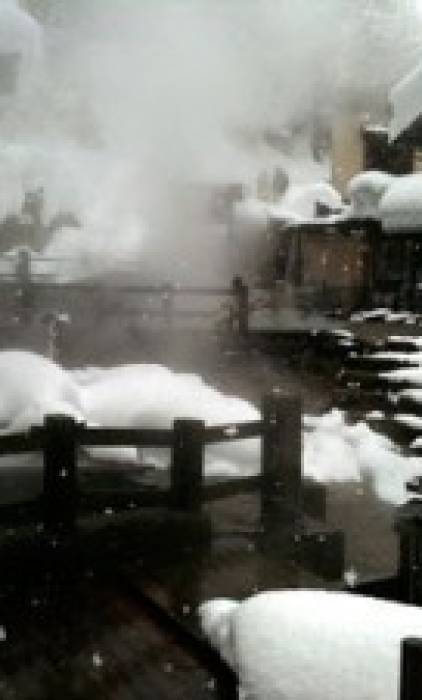 nozawa-onsen-pic-2-300×225 nozawa-onsen-pic-2-300x225