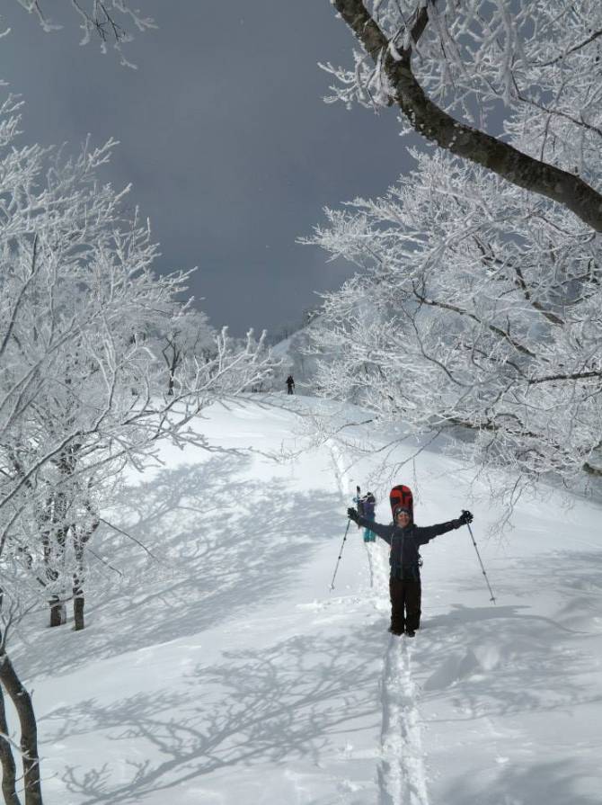 nozawa_backcountry_005